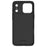 NILLKIN Camshield Pro Series for iPhone 18 Pro Max / 17 Pro Max Case PC + TPU Slide Camera Lid Phone Cover - Black - 4