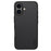 NILLKIN Frosted Shield Pro For iPhone 17 Case Matte PC + TPU Phone Cover - Black - 3
