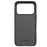 NILLKIN Frosted Shield Pro For iPhone 18 Pro / 17 Pro Case Matte PC + TPU Phone Cover - Black - 4