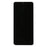 For Samsung Galaxy A06 4G A065 OEM Grade S LCD Screen and Digitizer Assembly + Frame (Without Logo) - 2