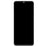 For Samsung Galaxy A05s 4G A057 Grade C LCD Screen and Digitizer Assembly + Frame (Without Logo) - 2