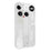 10Pcs / Pack For Nothing Phone (3) 5G Case Watermark Free TPU Protective Clear Phone Cover - 2