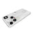 10Pcs / Pack For Nothing Phone (3) 5G Case Watermark Free TPU Protective Clear Phone Cover - 4