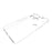 10Pcs / Pack For Nothing Phone (3) 5G Case Watermark Free TPU Protective Clear Phone Cover - 5