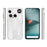 10Pcs / Pack For Nothing Phone (3) 5G Case Watermark Free TPU Protective Clear Phone Cover - 7