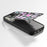 CASEEVO For iPhone 15 Pro Magnetic Case Compatible with MagSafe TPU Acrylic Phone Cover with Detachable Backplate - Beloved Tale - 5