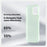 For iPhone 16 Pro Case Heat Dissipation Ice-Transparent Liquid Silicone + PC Phone Cover - Green - 5