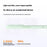 For iPhone 16 Pro Case Compatible with MagSafe Ice-Transparent Liquid Silicone + PC Phone Cover - Green - 5