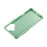 For iPhone 17 Case 3-in-1 Drop-Proof PC + TPU Phone Cover - Yellow - 5