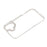 For iPhone 17 Case 3-in-1 Drop-Proof PC + TPU Phone Cover - Yellow - 7