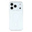JAUCASE For iPhone 17 Pro Max Case Compatible with MagSafe Clear PC Phone Cover with AI Touch Control Button - 3