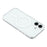 JAUCASE For iPhone 17 Case Compatible with MagSafe Crystal Clear TPU PC Phone Back Cover - 5