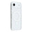 JAUCASE For iPhone Air Case Compatible with MagSafe Crystal Clear TPU PC Phone Back Cover - 1