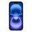 X-LEVEL For iPhone 17 Case Compatible with MagSafe PC + TPU + PU Phone Back Cover - Orange - 2