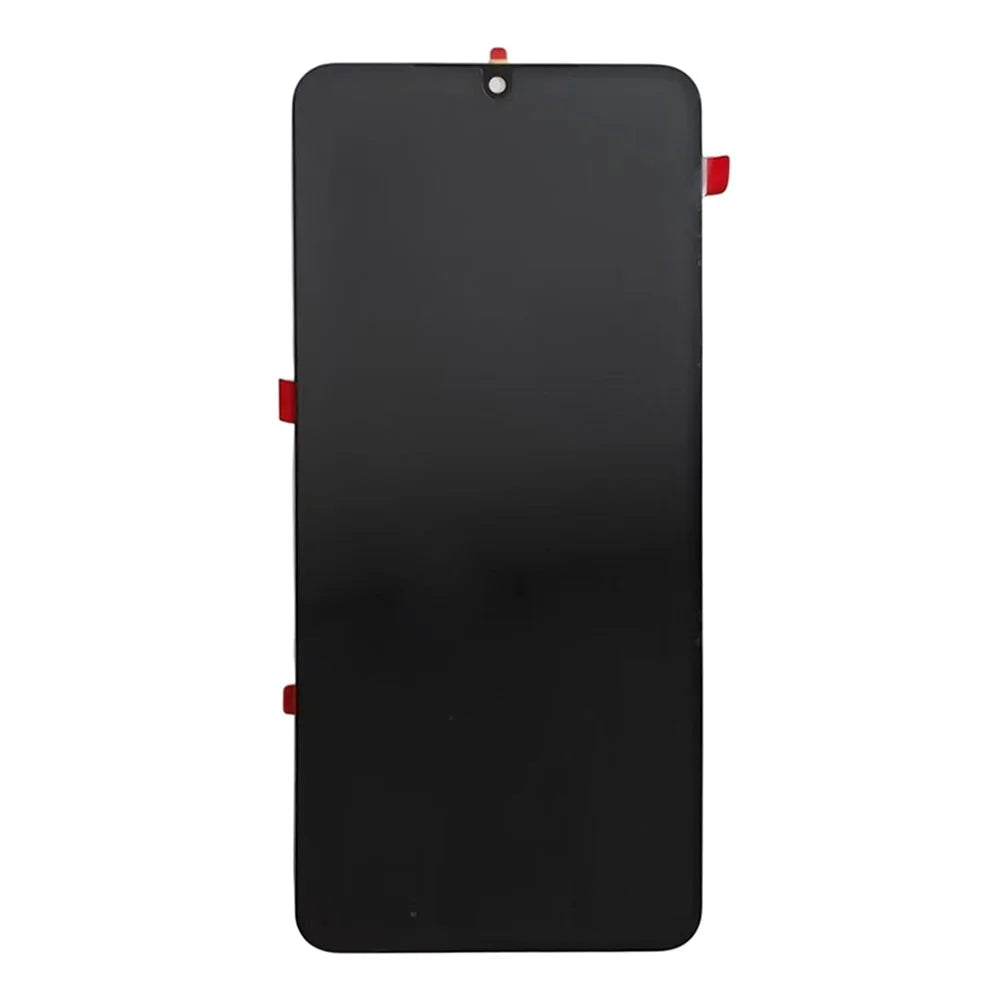 For Xiaomi Poco C71 4G / Redmi A5 4G (171.7mm) Grade B LCD Screen and Digitizer Assembly Part (Without Logo) - 2