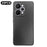 25Pcs For Realme 15 Pro 5G Case 1.2mm TPU Matte Phone Cover - 1
