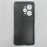 25Pcs For Realme 15 Pro 5G Case 1.2mm TPU Matte Phone Cover - 2