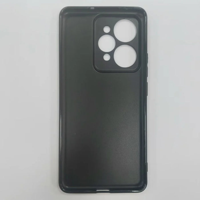 25Pcs For Realme 15 Pro 5G Case 1.2mm TPU Matte Phone Cover - 2