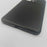 25Pcs For Realme 15 Pro 5G Case 1.2mm TPU Matte Phone Cover - 3