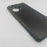 25Pcs For Realme 15 Pro 5G Case 1.2mm TPU Matte Phone Cover - 4