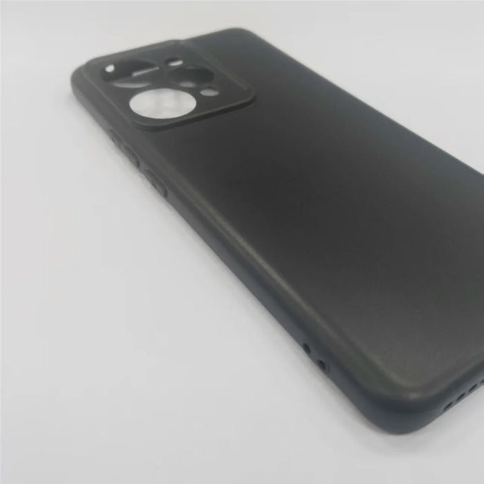25Pcs For Realme 15 Pro 5G Case 1.2mm TPU Matte Phone Cover - 4