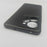 25Pcs For Realme 15 Pro 5G Case 1.2mm TPU Matte Phone Cover - 5