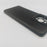 25Pcs For Realme 15 Pro 5G Case 1.2mm TPU Matte Phone Cover - 6