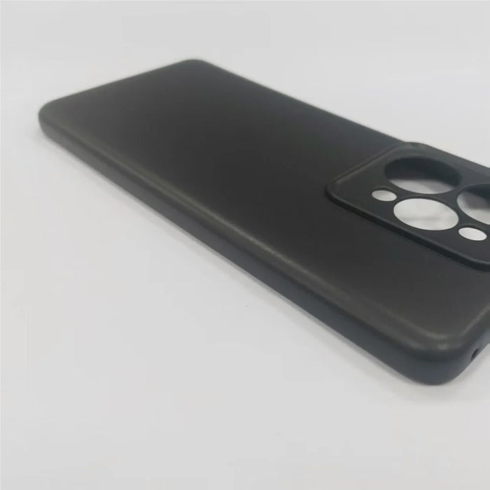 25Pcs For Realme 15 Pro 5G Case 1.2mm TPU Matte Phone Cover - 6