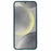 Bulk Purchasing 20Pcs For Samsung Galaxy S24+ Case Electroplated Camera Frame TPU Phone Cover Precise Cutouts - Transparent Green - 2