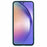 Bulk Purchasing 20Pcs For Samsung Galaxy A54 5G Case Electroplated Camera Frame TPU Phone Cover Precise Cutouts - Transparent Green - 2