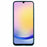 Bulk Purchasing 20Pcs For Samsung Galaxy A15 4G / A15 5G Case Electroplated Camera Frame TPU Phone Cover Precise Cutouts - Transparent Green - 2