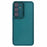 Bulk Purchasing 20Pcs For Samsung Galaxy A15 4G / A15 5G Case Electroplated Camera Frame TPU Phone Cover Precise Cutouts - Transparent Green - 3