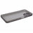 Bulk Purchasing 20Pcs For Samsung Galaxy A06 4G Case Electroplated Camera Frame TPU Phone Cover Precise Cutouts - Transparent Black - 3