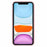 Bulk Purchasing 20Pcs For iPhone 11 Case Electroplated Camera Frame TPU Phone Cover Precise Cutouts - Transparent Pink - 2