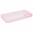 Bulk Purchasing 20Pcs For iPhone 11 Case Electroplated Camera Frame TPU Phone Cover Precise Cutouts - Transparent Pink - 4