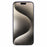 Bulk Purchasing 20Pcs For iPhone 16 Case Electroplated Camera Frame TPU Phone Cover Precise Cutouts - Transparent White - 2