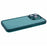 Bulk Purchasing 20Pcs For iPhone 12 Pro Max Case Electroplated Camera Frame TPU Phone Cover Precise Cutouts - Transparent Green - 5