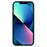 Bulk Purchasing 20Pcs For iPhone 13 Case Electroplated Camera Frame TPU Phone Cover Precise Cutouts - Transparent Green - 2