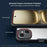 XUNDD For TECNO Spark 40C Case Dropproof TPU + Acrylic Clear Back Phone Cover - 3