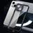 XUNDD For TECNO Spark 40C Case Dropproof TPU + Acrylic Clear Back Phone Cover - 6