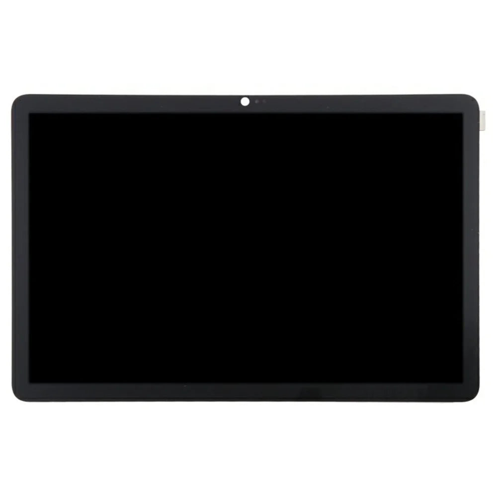 For TCL Tab 10s 9080G, 9081X OEM Grade S LCD Screen and Digitizer Assembly Replacement Part (Without Logo) - 2