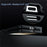 For Samsung Galaxy Z Fold6 5G Case Magnetic Case Clear TPU + PC Shockproof Phone Cover - 3