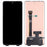 For Motorola Edge (2024) 5G XT2405V XT-2405V OEM Grade S OLED Screen and Digitizer Assembly Replacement Part (Without Logo) - 1