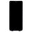 For Motorola Edge (2024) 5G XT2405V XT-2405V OEM Grade S OLED Screen and Digitizer Assembly Replacement Part (Without Logo) - 2