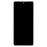 For Motorola Moto X50 Ultra 5G XT2401-2 OEM Grade S OLED Screen and Digitizer Assembly Replacement Part (Without Logo) - 2