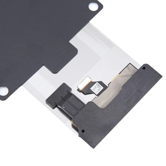 For Motorola Razr 50 Ultra 5G XT2451-3 (Large Screen) OEM Grade S OLED Screen and Digitizer Assembly Replacement Part (Without Logo) - 5