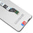 For Motorola Moto E15 4G XT2523-6 Grade C LCD Screen and Digitizer Assembly Replacement Part (Without Logo) - 4