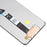 For Motorola Moto E15 4G XT2523-6 Grade C LCD Screen and Digitizer Assembly Replacement Part (Without Logo) - 5