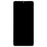 For Motorola Moto G Stylus 5G (2025) XT2517-1 OEM Grade S AMOLED Screen and Digitizer Assembly Part (Without Logo) - 2