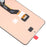 For Motorola Moto G Stylus 5G (2025) XT2517-1 OEM Grade S AMOLED Screen and Digitizer Assembly Part (Without Logo) - 4